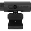 Image de Streamplify CAM webcam 2 MP 1920 x 1080 pixels USB 2.0 Noir - Neuf
