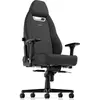 Image de Fauteuil Noblechairs Legend (Noir) #2POURCENT