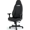 Image de Chaise de jeu Noblechairs LEGEND noire