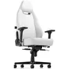Image de Fauteuil Noblechairs Legend (Blanc) #2POURCENT
