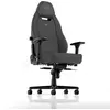 Image de Fauteuil Noblechairs Legend TX (Gris) #2POURCENT