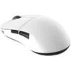 Image de Endgame Gear XM2we Souris de jeu sans fil - blanche