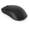 Image de Endgame Gear OP1we Souris de jeu sans fil - noire