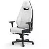 Image de Noblechairs LEGEND (Starfield Edition) - Neuf