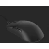 Image de Endgame Gear OP1 8k mouse Gaming Right-hand USB Type-A Optical 26000 DPI