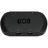 Image de Streamplify Capture 4K Externe Capture Card - HDMI-Eingang - USB 3.0