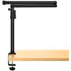 Image de Streamplify Modèle du produit : Streamplify Mount Lift - Neuf