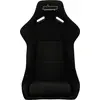 Image de Siège baquet Nitro Concepts R300 Siège de course noir