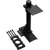 Image de Nitro Concepts NC-SR-AC-004 Support Gear Shift pour le S-Racer Rig Noir