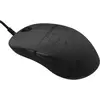 Image de Souris gaming Endgame Gear XM2 8K PixArt PAW3395 8000 Hz Kailh GX USB Noir