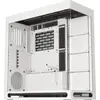 Image de HAVN HS 420 Midi Tower Blanc