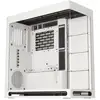 Image de AEROCOOL - Modèle du produit : HS420 - Neuf