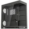 Image de Havn Hs 420 MidI-Tower PC-Geh?use E-Atx Tempered Glass Gaming Schwarz (hvN-CA-Hs420-06) en occasion ou reconditionné