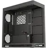 Image de NZXT HS420 (Noir) - Neuf