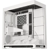 Image de HAVN HS 420 VGPU Midi Tower Blanc