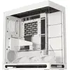 Image de AEROCOOL HS420 VGPU (Blanc) - Neuf