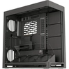 Image de HAVN HS 420 VGPU Midi Tower Noir