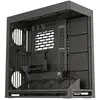 Image de AEROCOOL Modèle du produit : HS420 VGPU - Neuf
