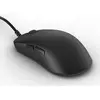 Image de Endgame Gear OP1 8K V2, droite, optique, USB type A, 30000 DPI, noir