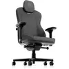Image de Fauteuil Gamer Noblechairs Aura TX (Gris) #2POURCENT