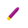 Image de Romp by Womanizer - Vibrateur à balle Beat