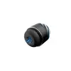 Image de Masturbateur ARCWAVE Voy