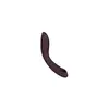 Image de Womanizer OG - Vibromasseur point G - Aubergine