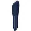 Image de Vibromasseur Bullet We Vibe Tango X - Midnight Blue