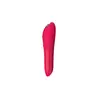 Image de Vibromasseur Bullet We-Vibe Tango X - Cherry Red