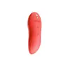 Image de Vibromasseur Lay-On We Vibe Touch X - Crave Coral