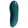 Image de Vibromasseur Lay-On We Vibe Touch X - Green Velvet