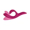 Image de We-Vibe Nova 2