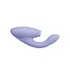 Image de Womanizer DUO 2 - Stimulateur clitoridien à air pulsé - Violet