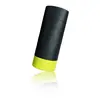 Image de ROMP - Dash Masturbateur - Noir