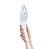 Image de Womanizer Wave - Pommeau de douche pour stimulation clitoridienne - Blanc