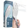 Image de Womanizer - Pommeau De Douche Stimulant Clitorial Wave Chrome