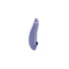 Image de Womanizer Premium 2 - Stimulateur clitoridien à air pulsé - Violet