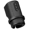 Image de Arcwave   Zing Masturbateur   Noir