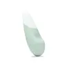 Image de Womanizer Vibe - Sauge