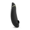 Image de Womanizer Premium 2 - Stimulateur clitoridien à air pulsé - Noir
