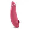 Image de Womanizer Premium 2 - Stimulateur clitoridien à air pulsé - Rose