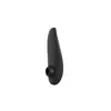 Image de Womanizer Classic 2 - Stimulateur clitoridien à air pulsé - Noir