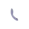 Image de Womanizer OG - Vibromasseur point G - Violet