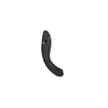 Image de Womanizer OG - Vibromasseur point G - Gris