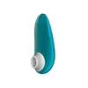 Image de Womanizer Starlet 3 - Stimulateur clitoridien à air pulsé - Turquoise