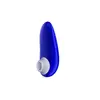 Image de Womanizer Starlet 3 - Stimulateur clitoridien à air pulsé - Indigo