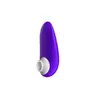 Image de Womanizer Starlet 3 - Stimulateur clitoridien à air pulsé - Violet