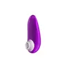 Image de Womanizer Starlet 3 - Stimulateur clitoridien à air pulsé - Rose