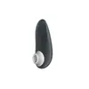 Image de Womanizer Starlet 3 - Stimulateur clitoridien à air pulsé - Gris