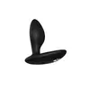 Image de We-Vibe Ditto+ Satin Noir